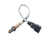 Per BMW SERIE 1 3 5 6 E87 E46 E90 E91 E60 E61 E63 E64 11787512975 11787512976 0258007142 Sensore Ossigeno Lambda Oxygen Sensor