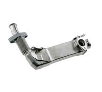 Per BMW Serie 1 3 5 6 X3 X5 X6 2001-2013 Scambiatore Di Calore Valvola EGR