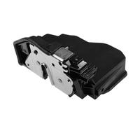 Per BMW Serie 1 3 5 Per E60 Per E87 Per E90 51217202145 51217202144 51227202147 Attuatore Serratura Porta Elettrica Serratura Portiera Dell'auto(Anteriore destro)