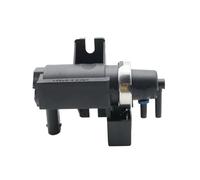 Per BMW Serie 1 3 5 Per X3 Valvola Regolatrice Della Pressione Sovralimentazione Solenoide Wastegate Turbocompressore 7805391 Elettrovalvola Vuoto