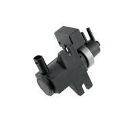 Per BMW Serie 1 3 5 X3 Elettrovalvola Del Turbo 7805391