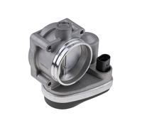 Per BMW Série 1 3 7 X3 Z4 Roadster Farfalla D'Ingresso D'Aria Farfalla 1439580