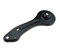 Per BMW Série 1 3 E90 E91 E93 X1 E84 Supporto Asse Post. SX 33326766053