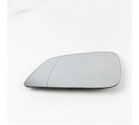 Per BMW Serie 1 e 3 X1 2012 2013 2014 2015 2016 2017 2018 2019 Vetro specchietto riscaldato lato sinistro 51167284999 51167284000 Vetro Specchio Retrovisore(Sinistra)