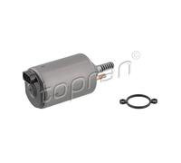 Per BMW Serie 1 E81 3 E46 E90 E91 Regolatore Di Fase Distribuzione Variabile