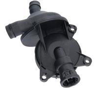 Per BMW Série 1 E81 3 E46 X3 Z4 Valvola Remover Vapore Olio 11617503520