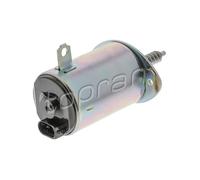 Per BMW Serie 1 E81 3 E90 E91 E92 Regolatore Di Fase Distribuzione Variabile