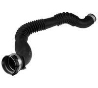 Per Bmw Serie 1 E81 E82 116 D 118 D 120 D 123 D Tubo Durite D'Air 11617797481