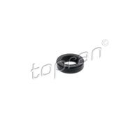 Per BMW Serie 1 E81 E82 E87 E88 24147571213 Giunto SPI Trasmissione Automatica