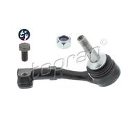 Per BMW Serie 1 E81 E82 E87 E88 3 E90 E91 E92 Testina di Direzione Ant. Dx