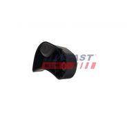 Per BMW Serie 1 E81 E82 E87 E88 F13 3 E90 E91 Tirante Apertura Cofano Motore