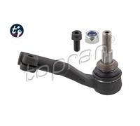 Per BMW Serie 1 E81 E82 E87 E88 Z4 E89 3 E90 Testina di Direzione Ant. Dx