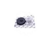 Per BMW Serie 1 E81 E82 X1 E84 E87 E88 3 E90 E91 Membrana Di Copertura Testata