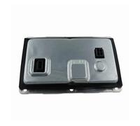 Per BMW Serie 1 E81 E87 2003-2012 1 Pezzo 63126938561 3D0907391B 8E0907391A 4Pin D1S D1R D2S D2R Faro Allo Xeno Unità Controllo Zavorra Zavorra Xeno Faro Modulo