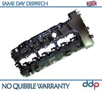 Per BMW Serie 1 E82,3 E90 E91,5 E60, X6, Z4 Testata Valvola Motore Cover
