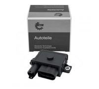 Per BMW Série 1 E87 3 E46 E90 E91 5 E60 E61 X3 E83 Custodia Candelette