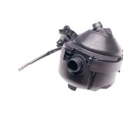 Per Bmw Serie 1 E87 3 E90 5 E60 6 E63 7 E65 Valvola Di Svuotamento 11617531423