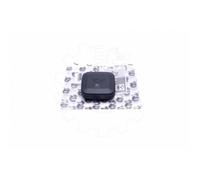 Per BMW Serie 1 E87 Land Rover Freelander Tappo Di Testa Olio Motore