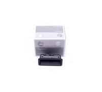 Per BMW Serie 1 E88 3 E90 E91 E92 E93 5 Pulsante Apertura Del Portabagagli