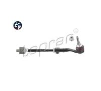 Per BMW Serie 1 F20 F21 2 F22, F87 3 F30, F80 F31 F34 4 Bielletta Di Direzione