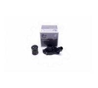 Per BMW Serie 1 F20 F21 E91 E92 E93 F30, F80 F31 5 F10 Zoppicare Termostato Di