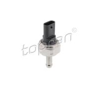 Per BMW Serie 1 F20 F21 E92 E93 F30, F80 Sonda Pressione Dei Gas Di Scarico