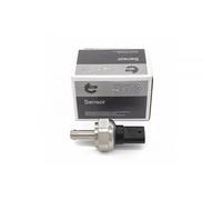 Per BMW Serie 1 F20 F21 E92 E93 F30, F80 Sonda Pressione Gas di Scarico