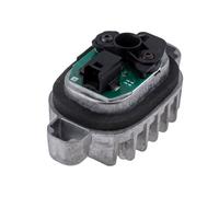 Per Bmw Serie 1 F20 F21 Modulo Comando Fari LED 63117428425