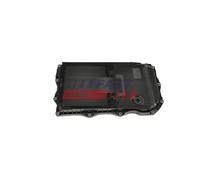 Per BMW Serie 1 F20 Iveco Daily Citys Carter Olio Cambio Automatico