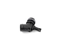 Per BMW Serie 1 Serie 3 X6 E71 E88 E91 E92 E90 Tubo Aspirazione Aria Turbo Posteriore Con Sensore Elemento Riscaldante Codici 13717571348 13717560227 Tubo Aspirazione(13717560227)