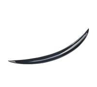 Per BMW SERIE 2 F22 F87 218d 220d 230i Per M2 2014 2015 2016 2017 2018 2019 2020 Spoiler Posteriori Baule Posteriore Spoiler