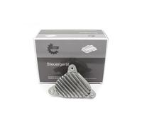 Per BMW Serie 2 F22, F87 F23 63117494852 Modulo Controllo Fari LED Destro