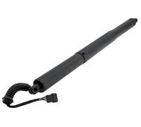 Per BMW Série 2 F46 Cilindro Portellone Cofano Elettrico 51247365979