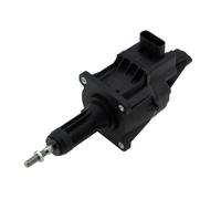 Per BMW Série 2 X1 X2 MINI CLUBMAN Turbo Attuatore Wastegate 11657636784