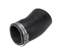 Per Bmw Serie 2 X1 X2 Mini Durite Tubo Alimentazione D'aria 11618577233