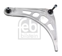FEBI BILSTEIN 12528 Braccio oscillante anteriore per