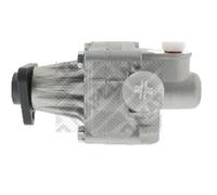 MAPCO 27675 Pompa idraulica, sterzo