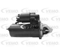 VEMO V20-12-14840 Motorino avviamento