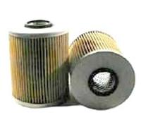 Filtro olio Cartuccia filtro MD-271 ALCO FILTER per BMW ALPINA