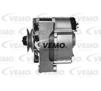 per BMW Série 3 2.0 320 i