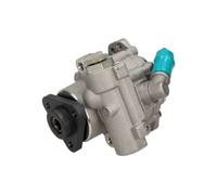 MAXGEAR Pompa idraulica, Sterzo per BMW 48-0147