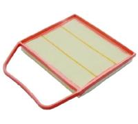 Filtro aria DENCKERMANN A141058 per BMW Série 3 3.0 335 i