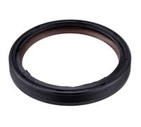 Per Bmw Serie 3 4 5 X1 X4 Bague D'Etanchéité Vilebrequin Joint Spi 11117593353
