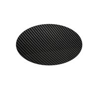 Per BMW Serie 3 4 G20 G22 Per M3 Per M4 G80 G82 Alette Posteriori Spoiler Posteriore Ala A Becco D'anatra Auto Kit Carrozzeria Alettone Posteriore Spoiler Posteriore(G*80 Carbon fiber)