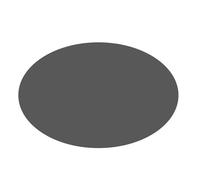 Per BMW Serie 3 4 G20 G22 Per M3 Per M4 G80 G82 Alette Posteriori Spoiler Posteriore Ala A Becco D'anatra Auto Kit Carrozzeria Alettone Posteriore Spoiler Posteriore(G*80 Matte Black)