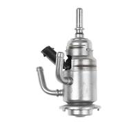 Per BMW Serie 3 5 6 7 8 X3 X4 X5 X6 X7 858021002 A2C9550500 Ugello Iniettore Benzina A2C95505000 Iniettori Carburante Carburante Auto Ugello