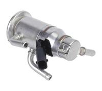 Per BMW Serie 3 5 6 7 8 X3 X4 X5 X6 X7 A2C95505000 858021002 A2C9550500 Iniettori Per Auto Ugello Per Iniettore Di Carburante E Benzina Carburante Auto Ugello