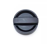 Per BMW Serie 3 5 6 7 Per X5 Per 135I Per 135IS Per 228I Per 230I 8655331 Guarnizione Coperchio Tappo Alloggiamento Filtro Olio 11128655331