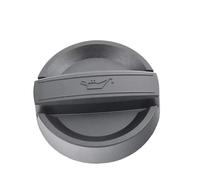Per BMW Serie 3 5 6 7 X5 135I 135IS 228I 230I Tappo Tenuta Dell'olio 11128655331 8655331 Gruppo Coperchio Filtro Dell'olio