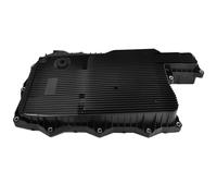 Per BMW Serie 3 5 7 X3 X5 15-On Filtro Sump Olio Cambio Automatico